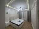 Sergeli Elite House 3 Xona