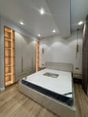 Аренда 2шки в ЖК Paradise House|Юнусабад, Петушок. По линии метро, авторский ремонт