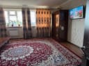 Srochna sotuvga quyildi. +998912999912