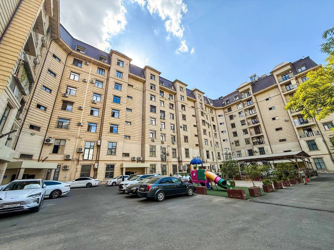 5/6/9 НОВОСТРОЙКА — 1