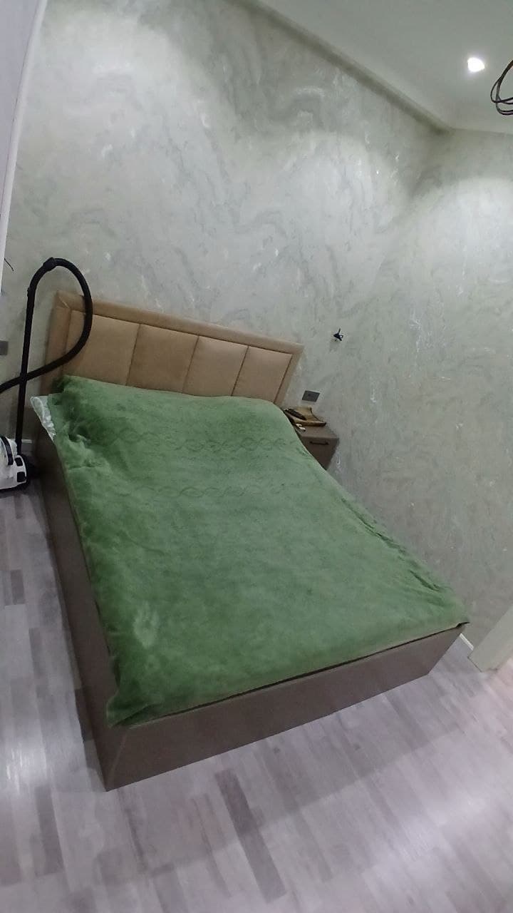 Срочно аренда — 2
