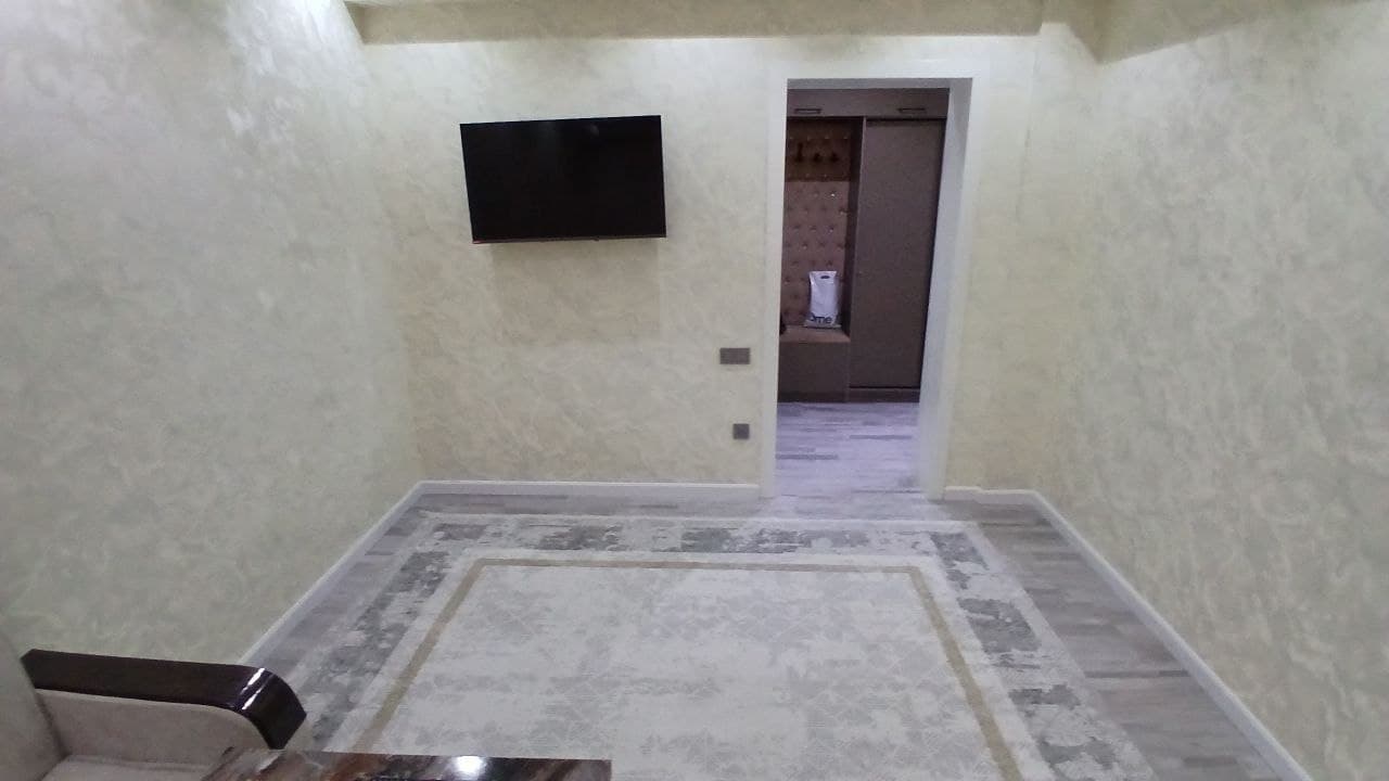 Срочно аренда — 3