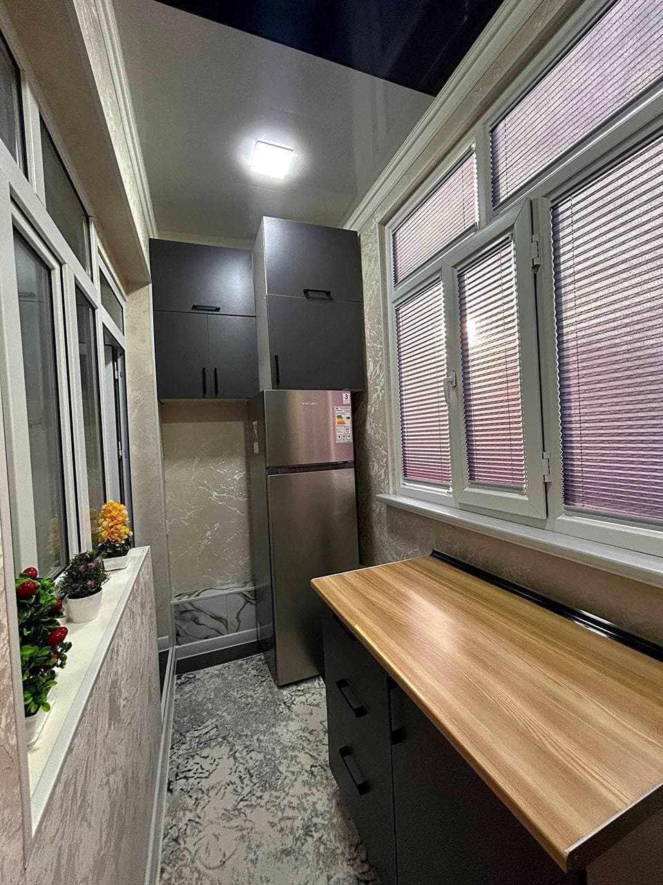 Учтепа 21 кв 2в3/4/4 — 4