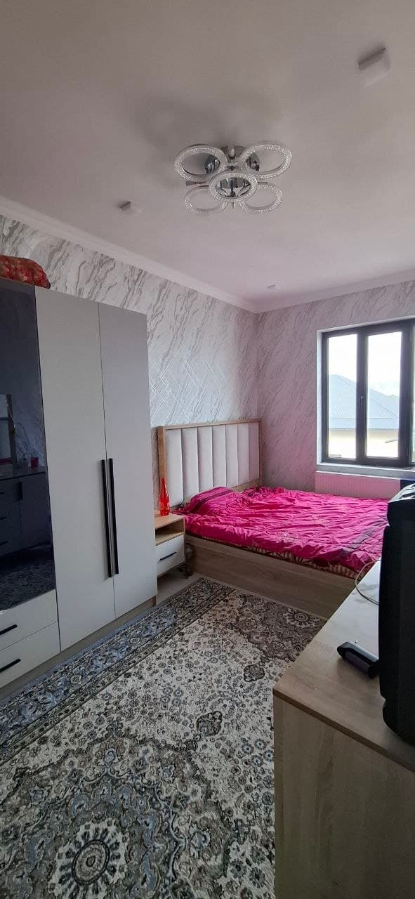 Хонабад коттедж 87000 — 3