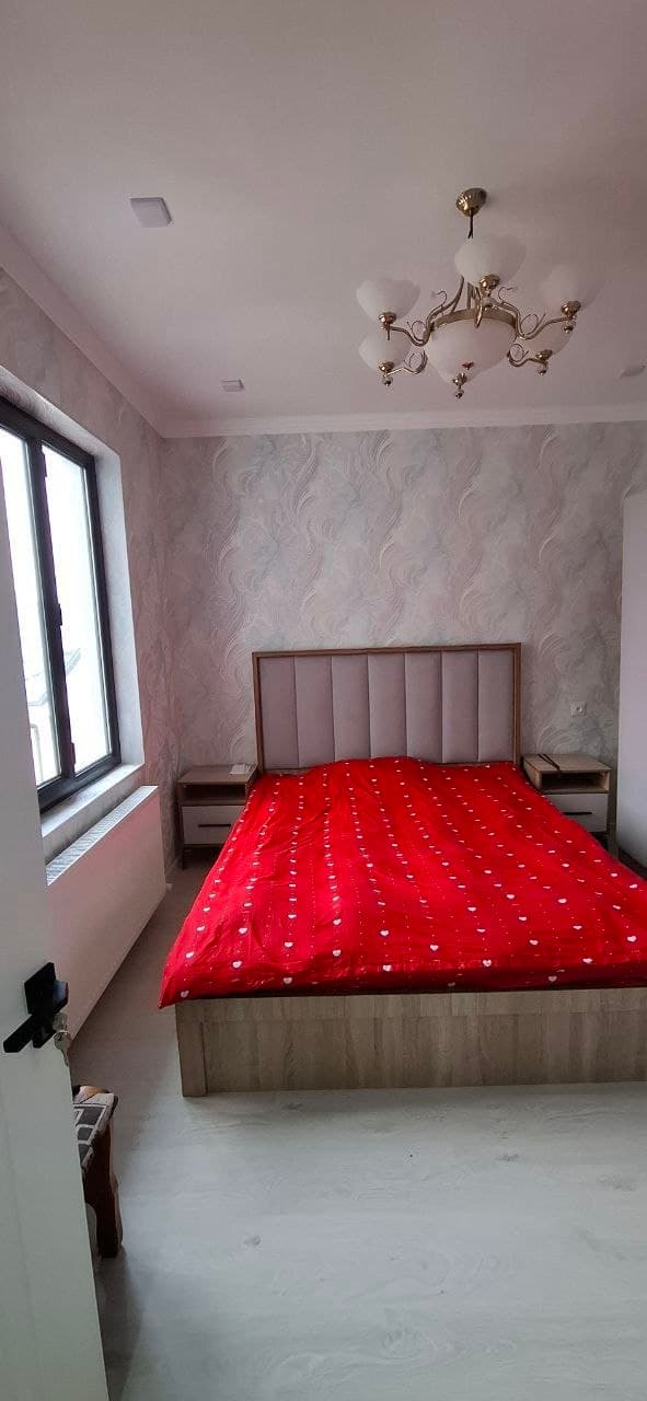 Хонабад коттедж 87000 — 4