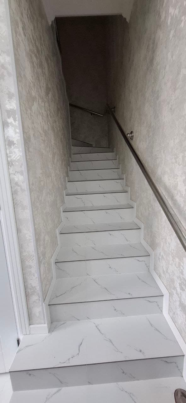 Хонабад коттедж 87000 — 6