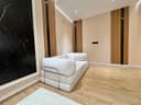 Imperial Club City Продается 3 комнатная квартира ремонт Ц-2, Алайский