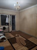 Kvartir ijaraga beriladi (Studentlarga)