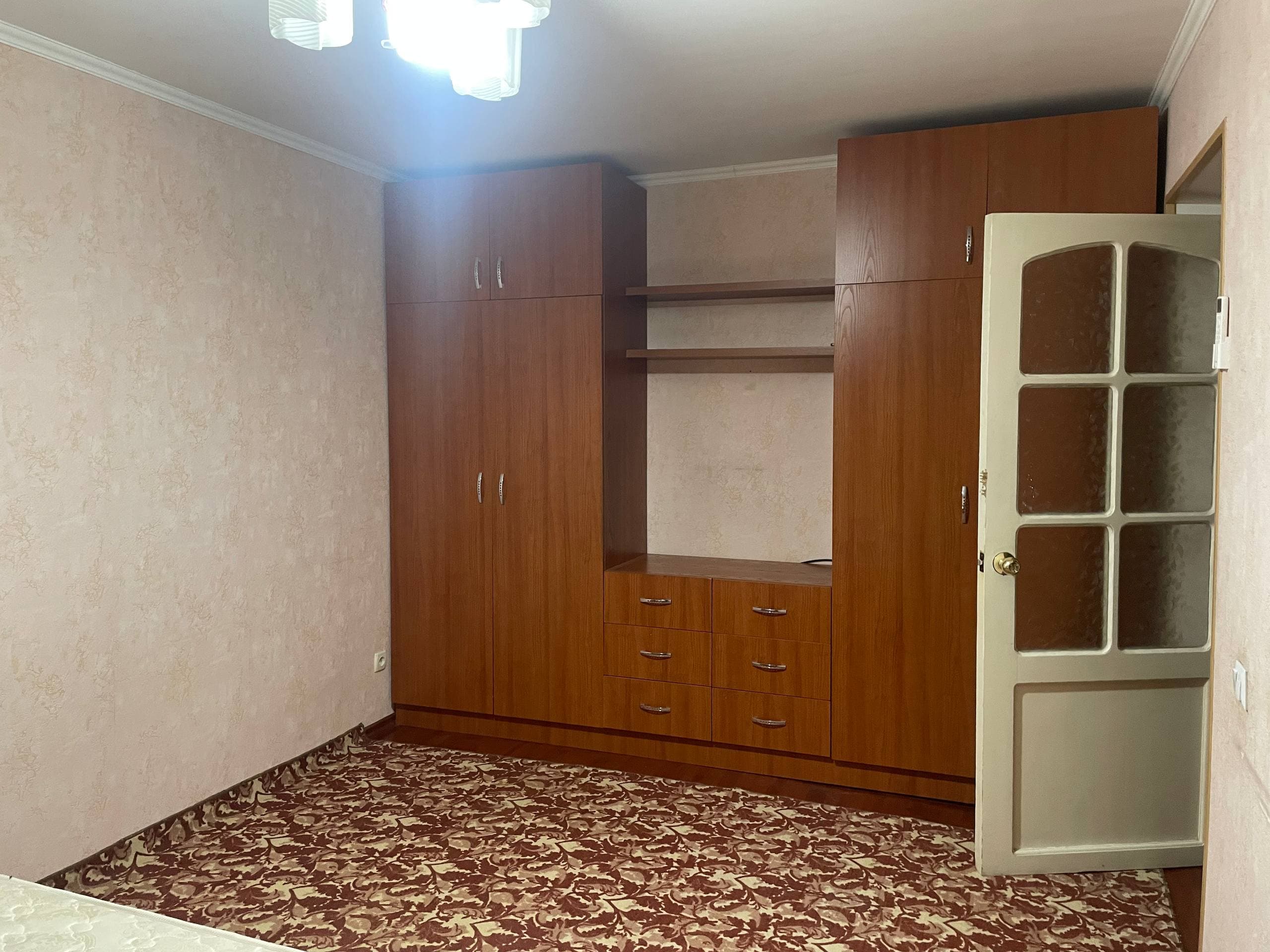 Аренда 1/1/4, Мирзо-Улугбекский район, ор-р Академ городок, Айти Парк. — 2