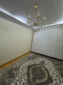 Yunusobod tumani 8