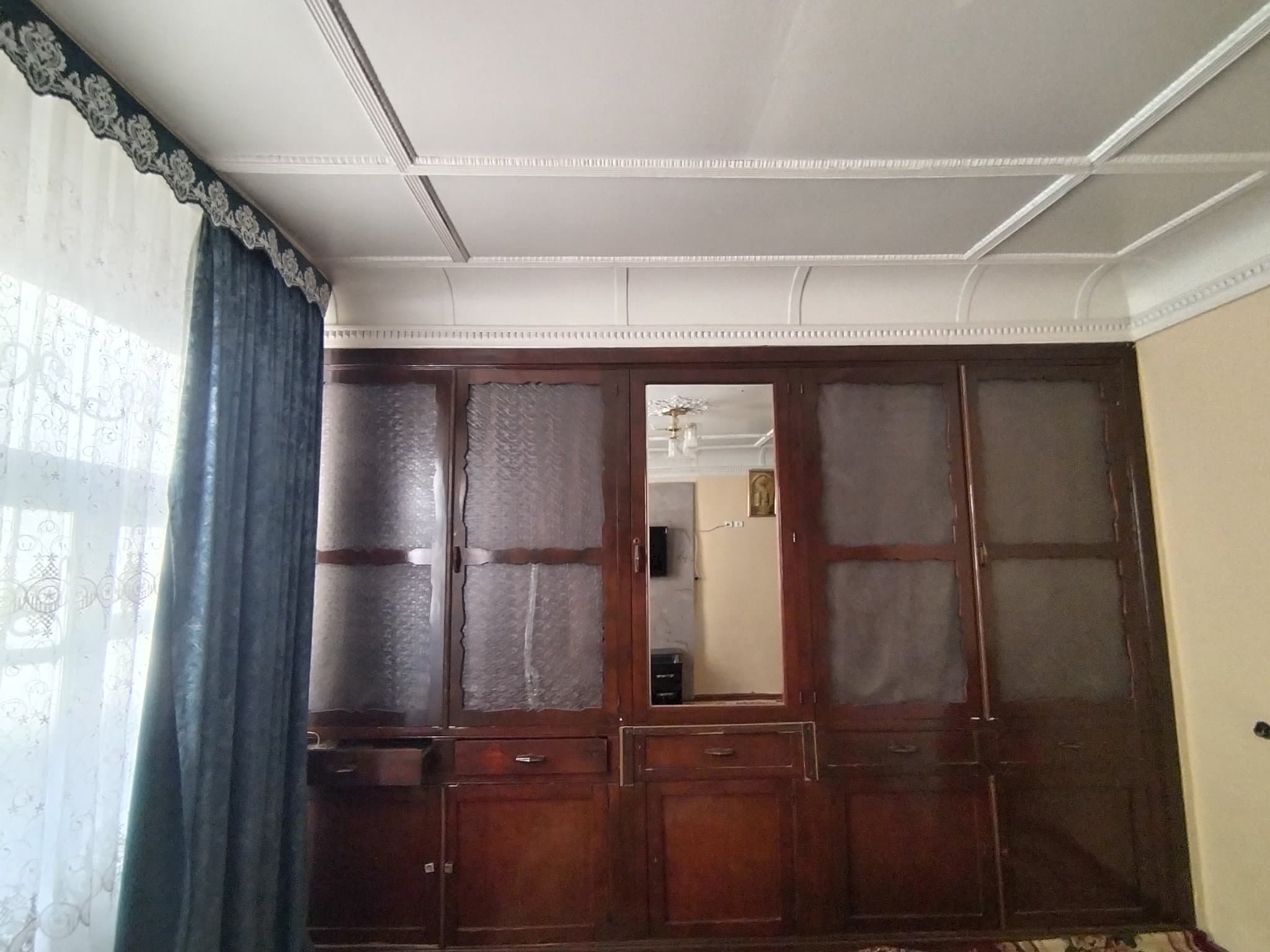 Srochna sotiladi yaxshi joydan lakatsya — 4