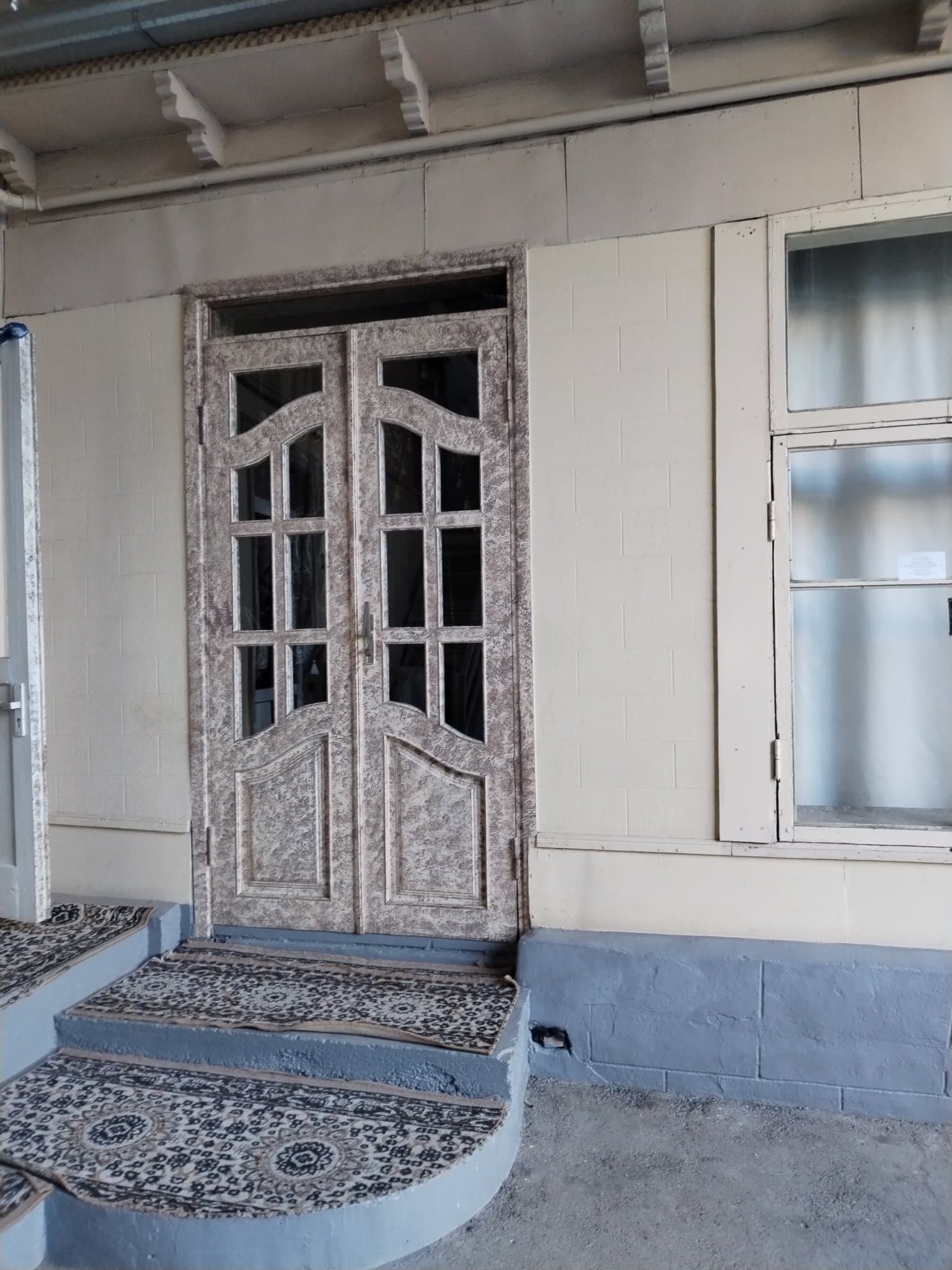 Srochna sotiladi yaxshi joydan lakatsya — 5