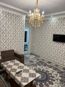 Arzanda Parakentidkiy bazar 2/6/9 600y.e. oilaga berildi+998998400906