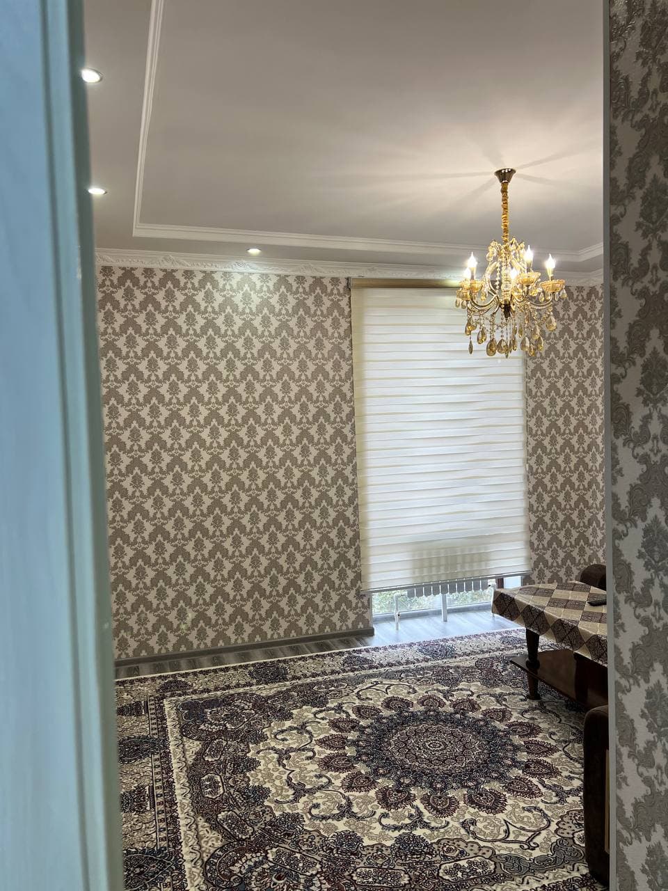 Arzanda Parakentidkiy bazar 2/6/9 600y.e. oilaga berildi+998998400906 — 5