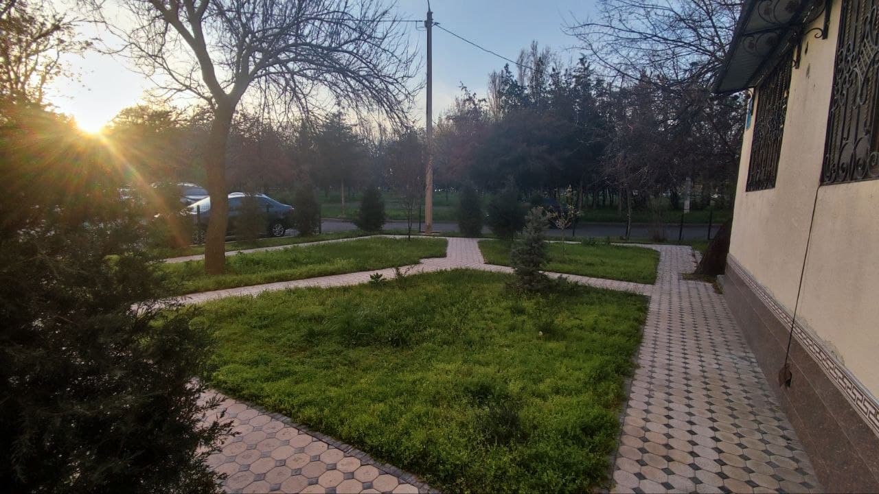 Топ локация собственник метро космонавтов 4х комнатная — 1