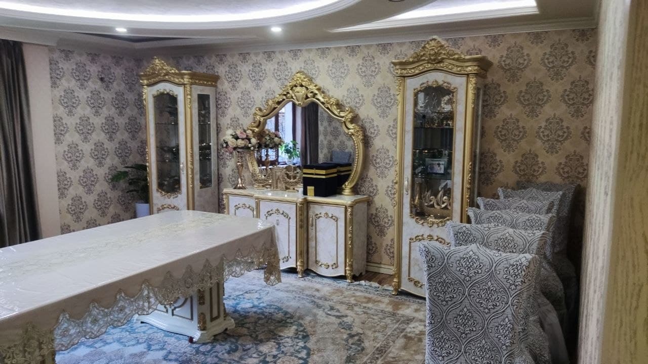 Топ локация собственник метро космонавтов 4х комнатная — 3