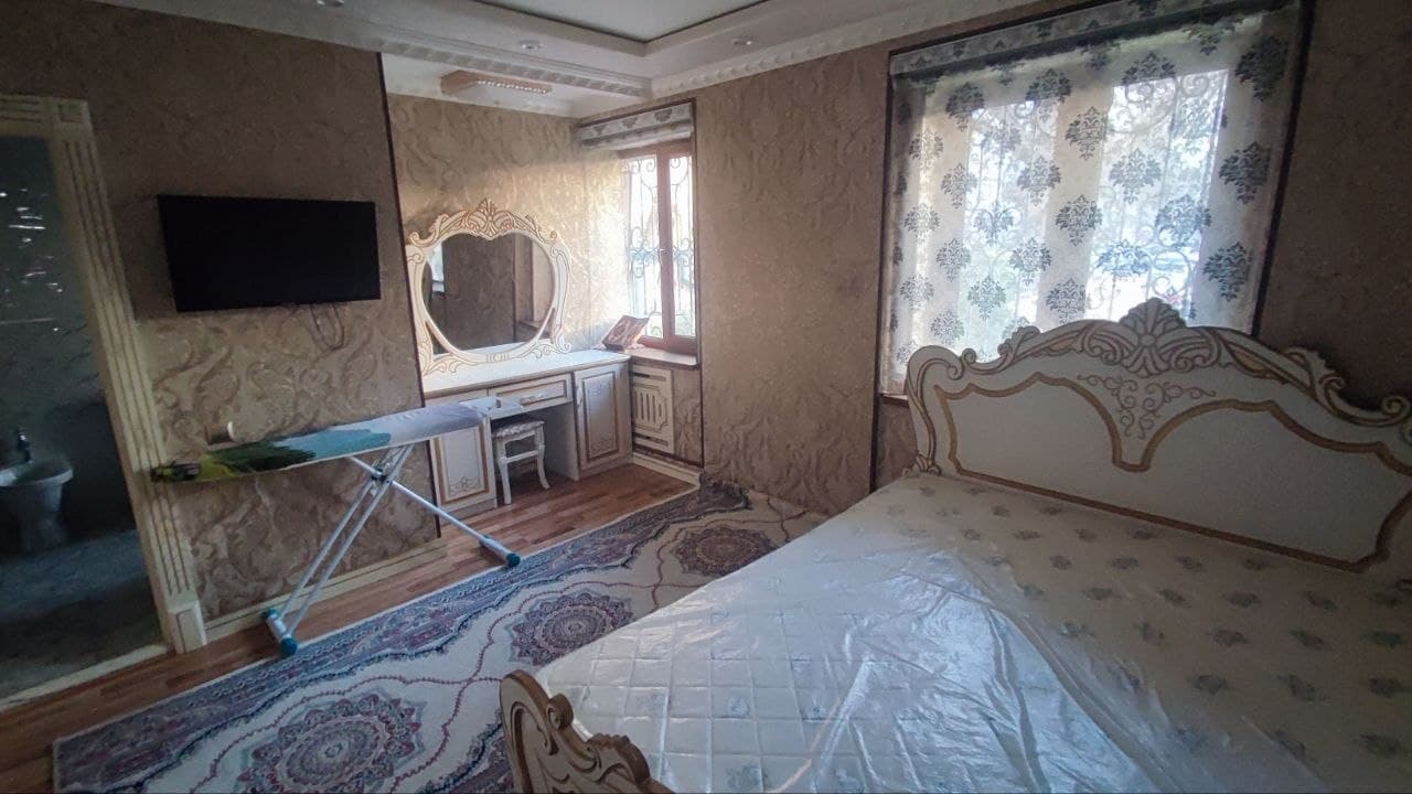 Топ локация собственник метро космонавтов 4х комнатная — 4