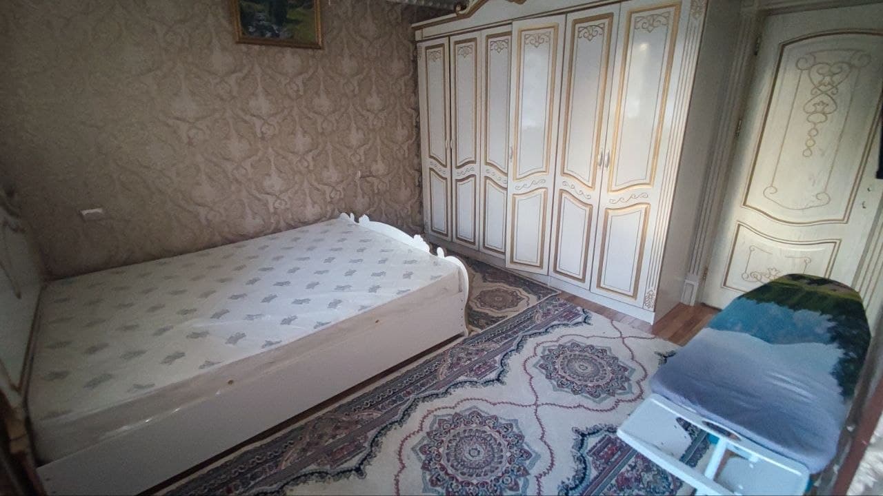 Топ локация собственник метро космонавтов 4х комнатная — 6