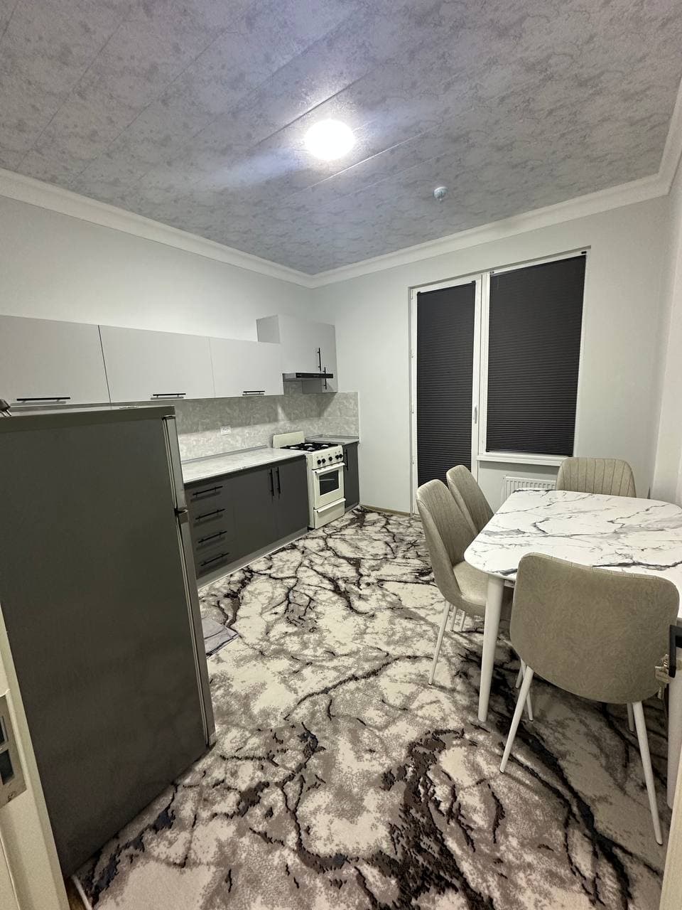 Срочно NRG ZAMON — 3