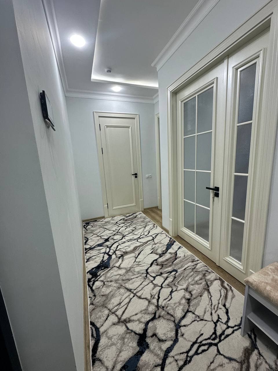 Срочно NRG ZAMON — 6