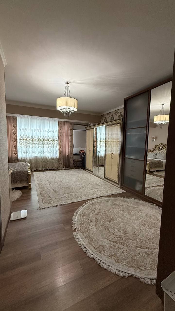 4/4/9 ЖК Карат Строй — 2
