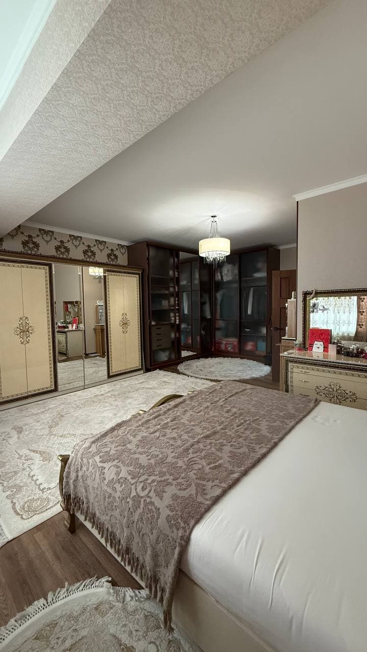 4/4/9 ЖК Карат Строй — 3