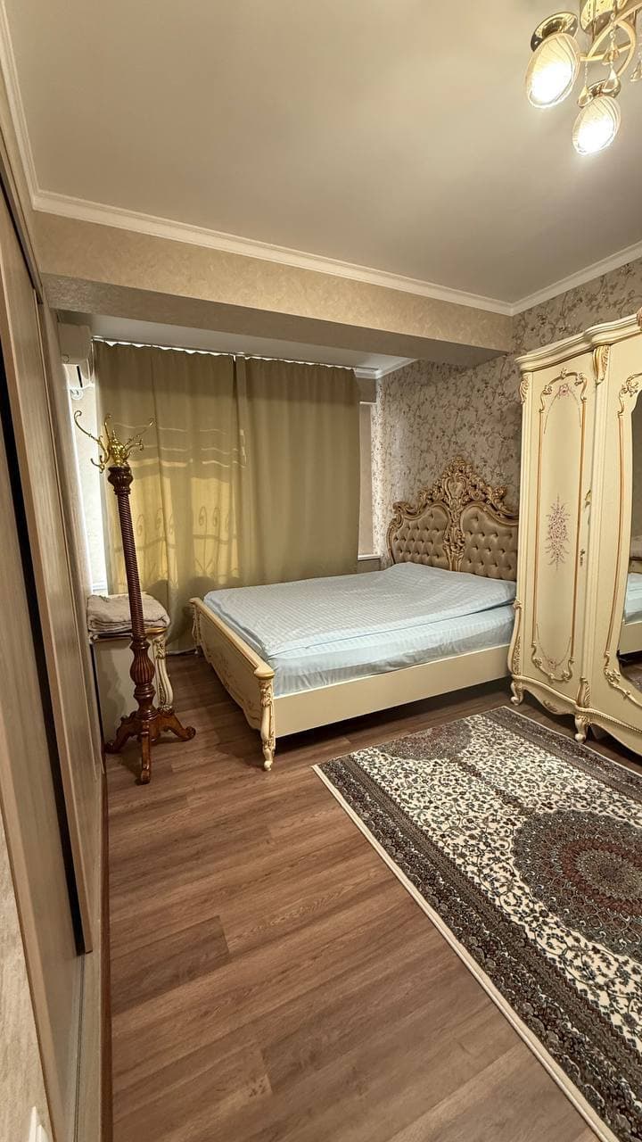 4/4/9 ЖК Карат Строй — 4