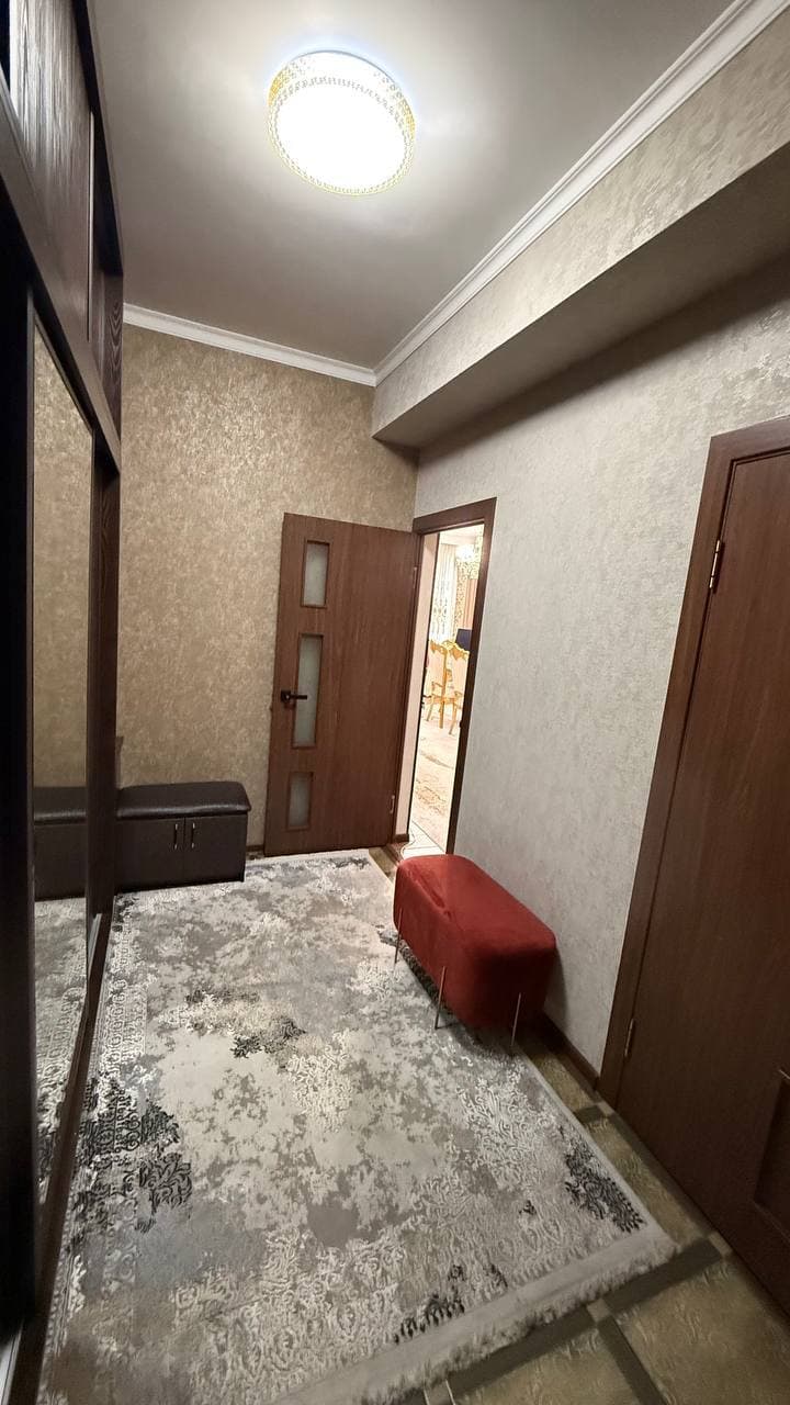 4/4/9 ЖК Карат Строй — 5