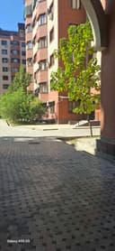 Цокол сотилади Яккасарой Дрим Хаусда.