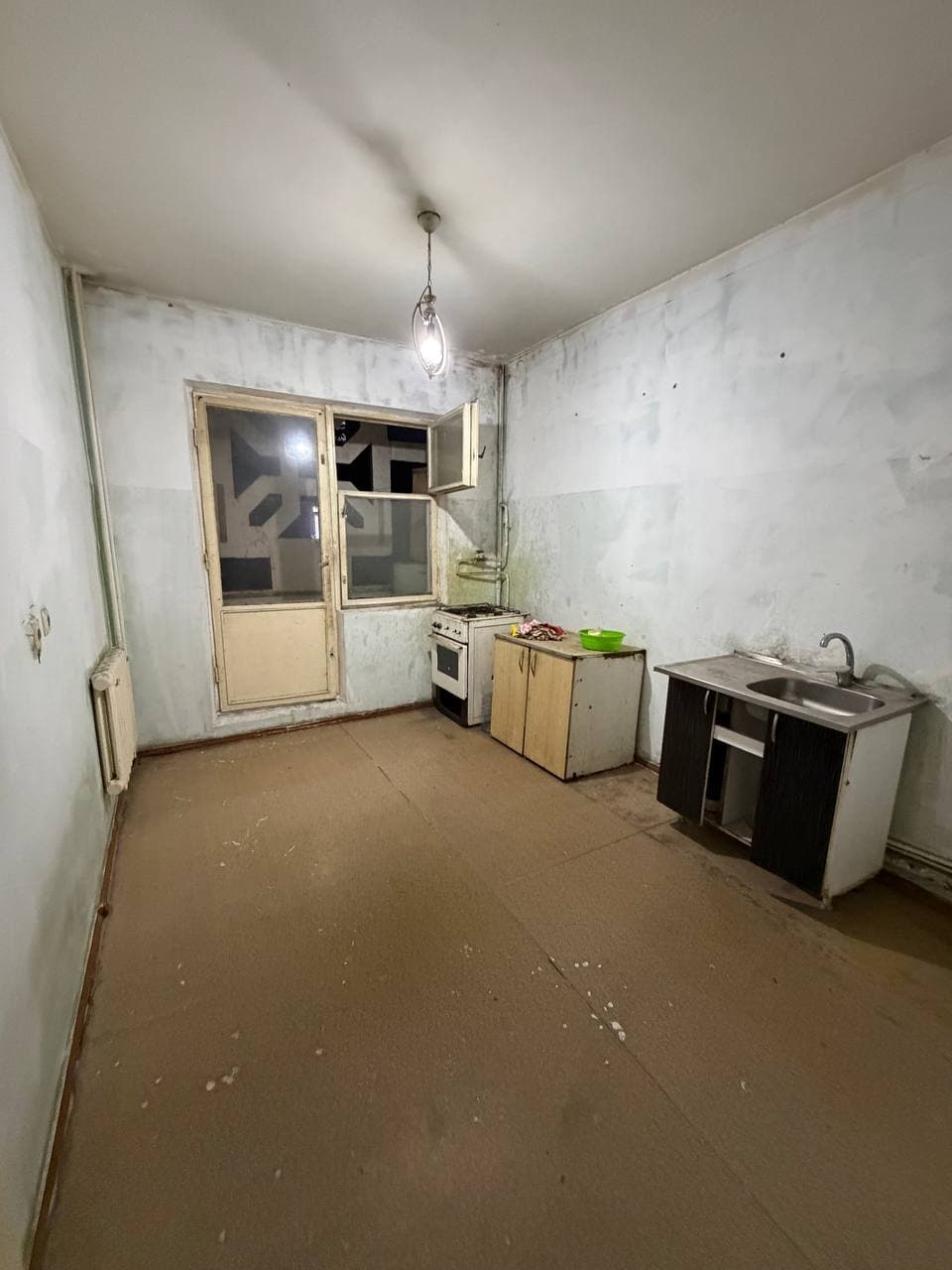 Алгоритм Гулистон 2/3/9 Площадь 65м2 — 3