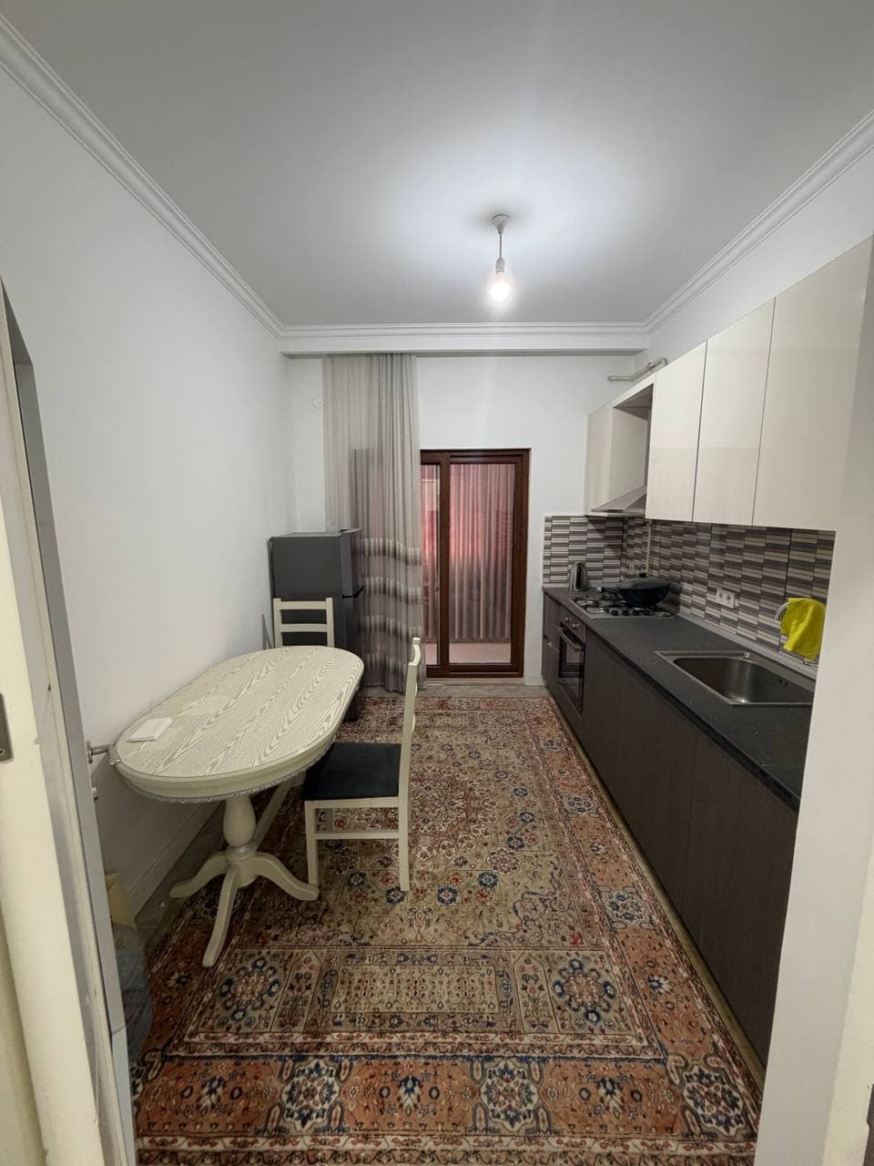 Продаю свою квартиру — 5
