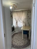 Срочно. Сдаю. Метро Мирзо Улугбек аренда 1 комнатная
