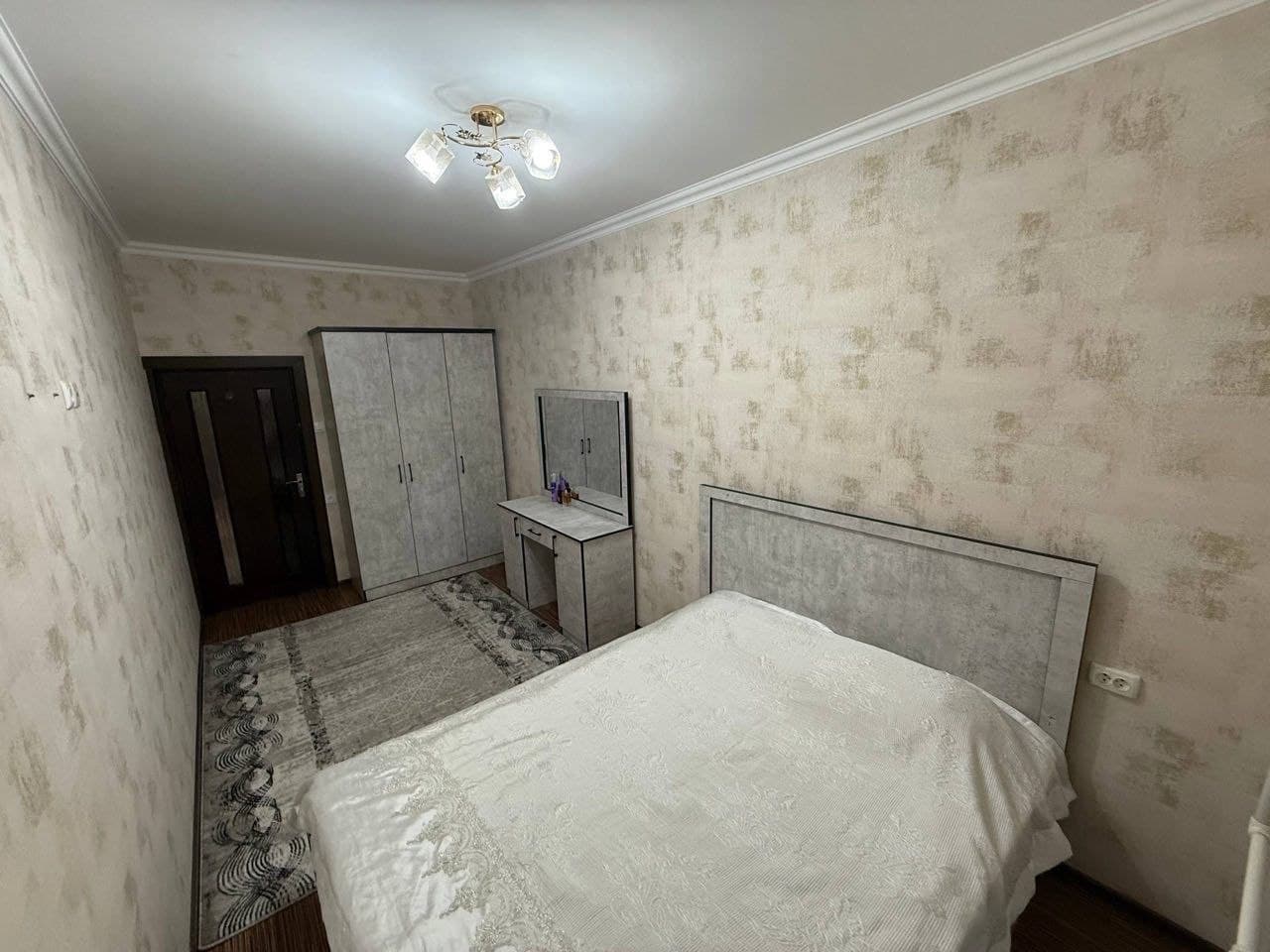 Chilonzor 3 xona 600y.e. oila qizlarga — 6