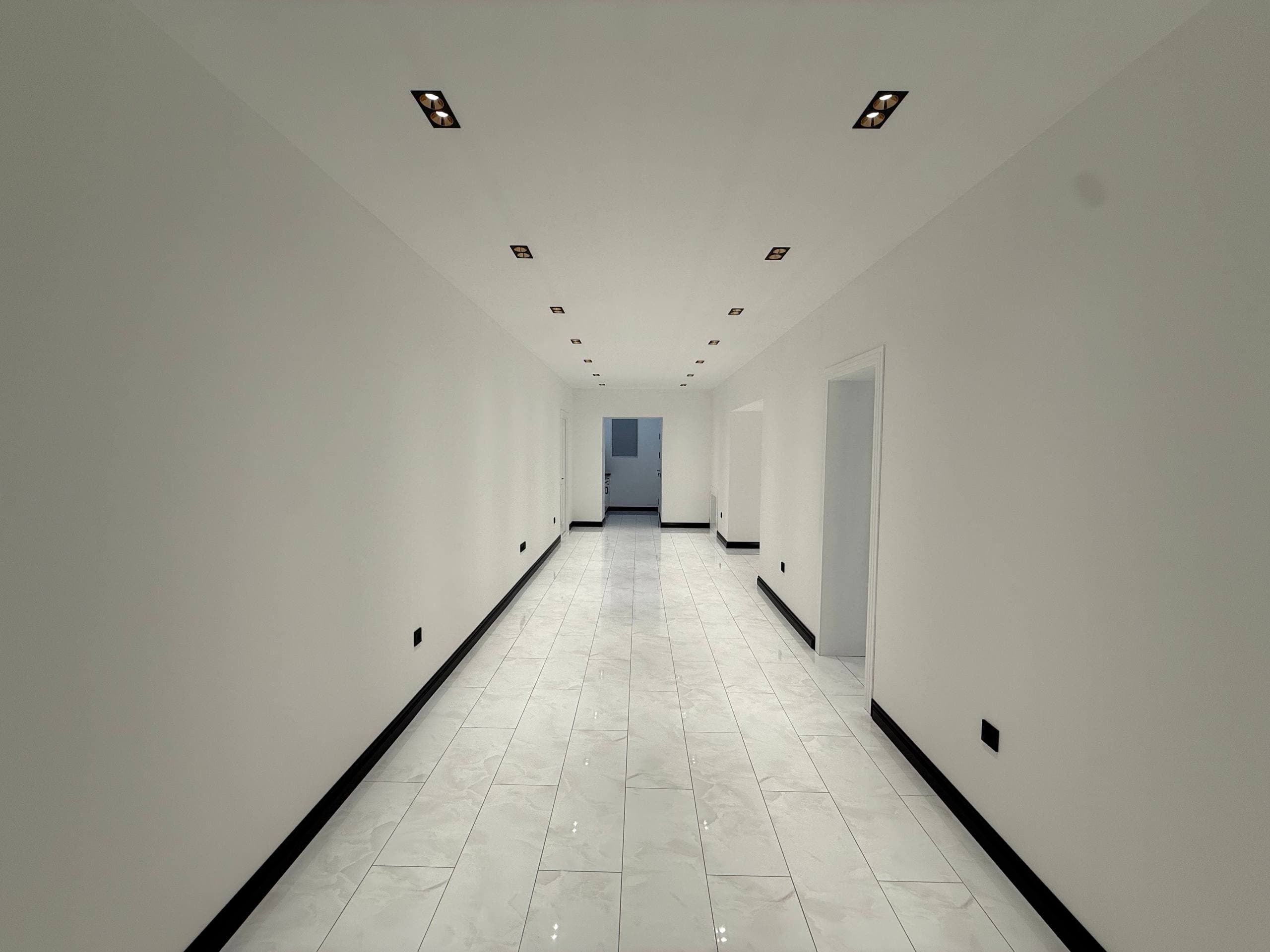 Продажа коммерческого помещения 70 м² | 1-я линия | Ц-6, Узбат, Минор — 3