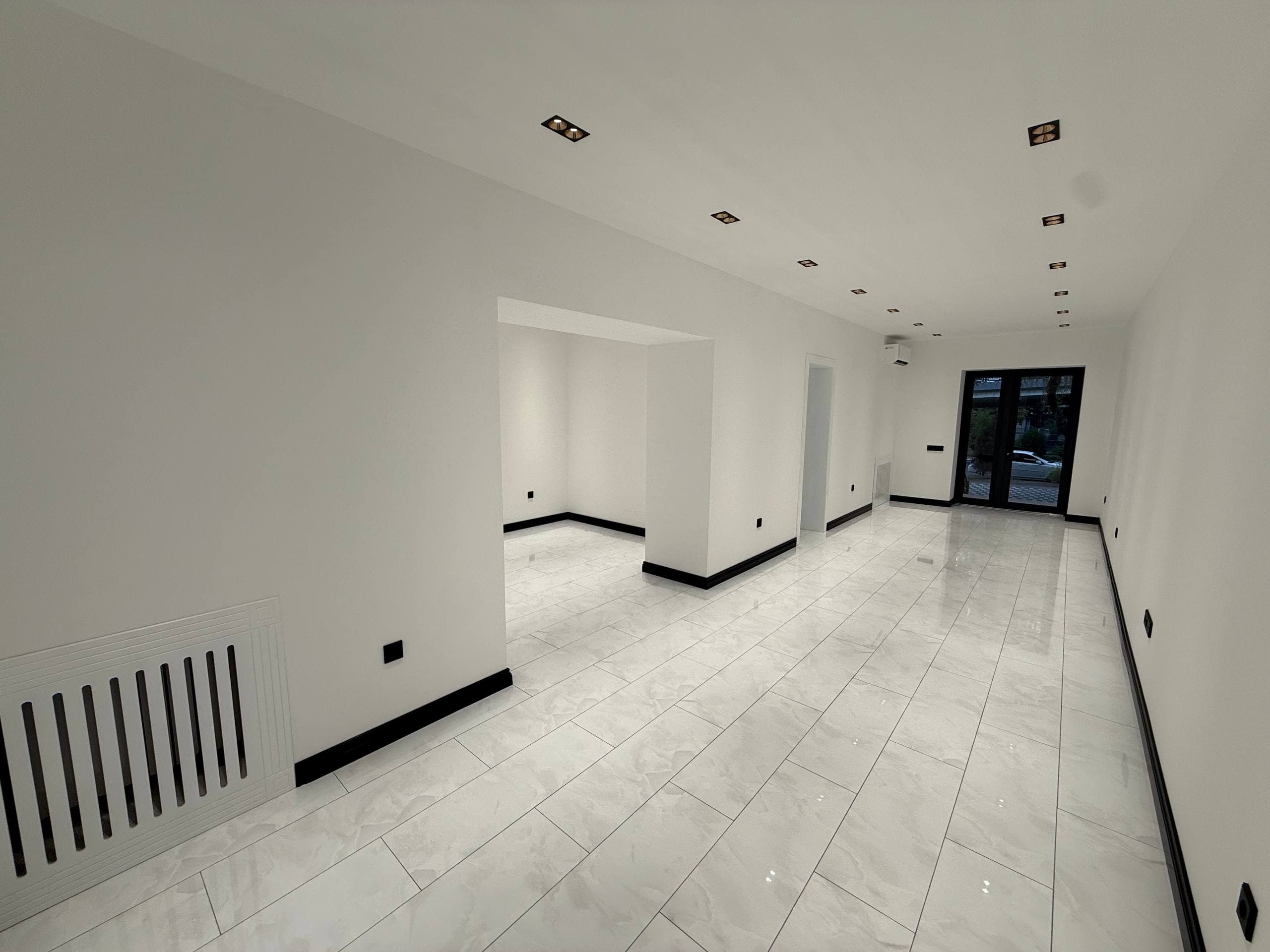 Продажа коммерческого помещения 70 м² | 1-я линия | Ц-6, Узбат, Минор — 4