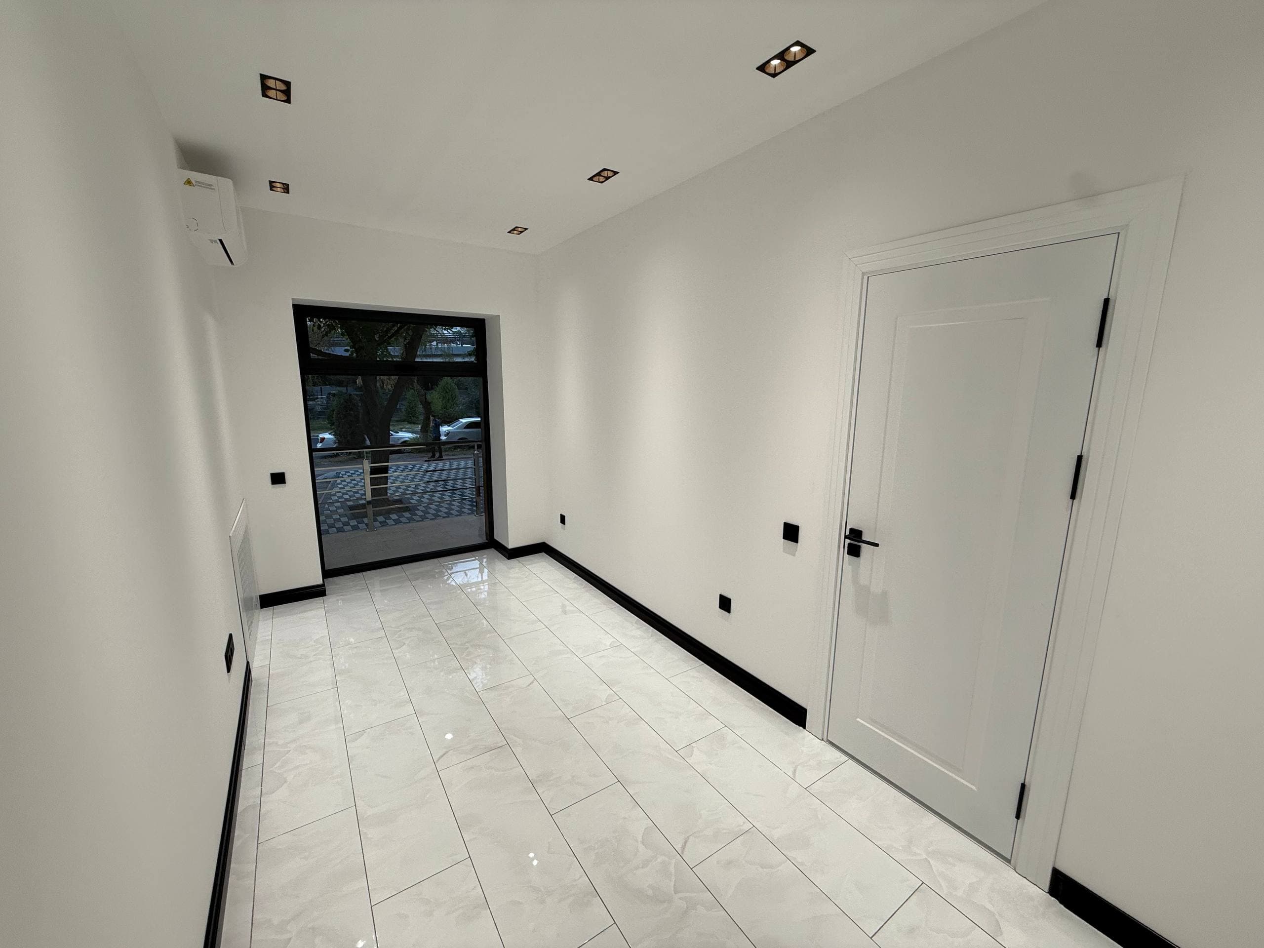 Продажа коммерческого помещения 70 м² | 1-я линия | Ц-6, Узбат, Минор — 5