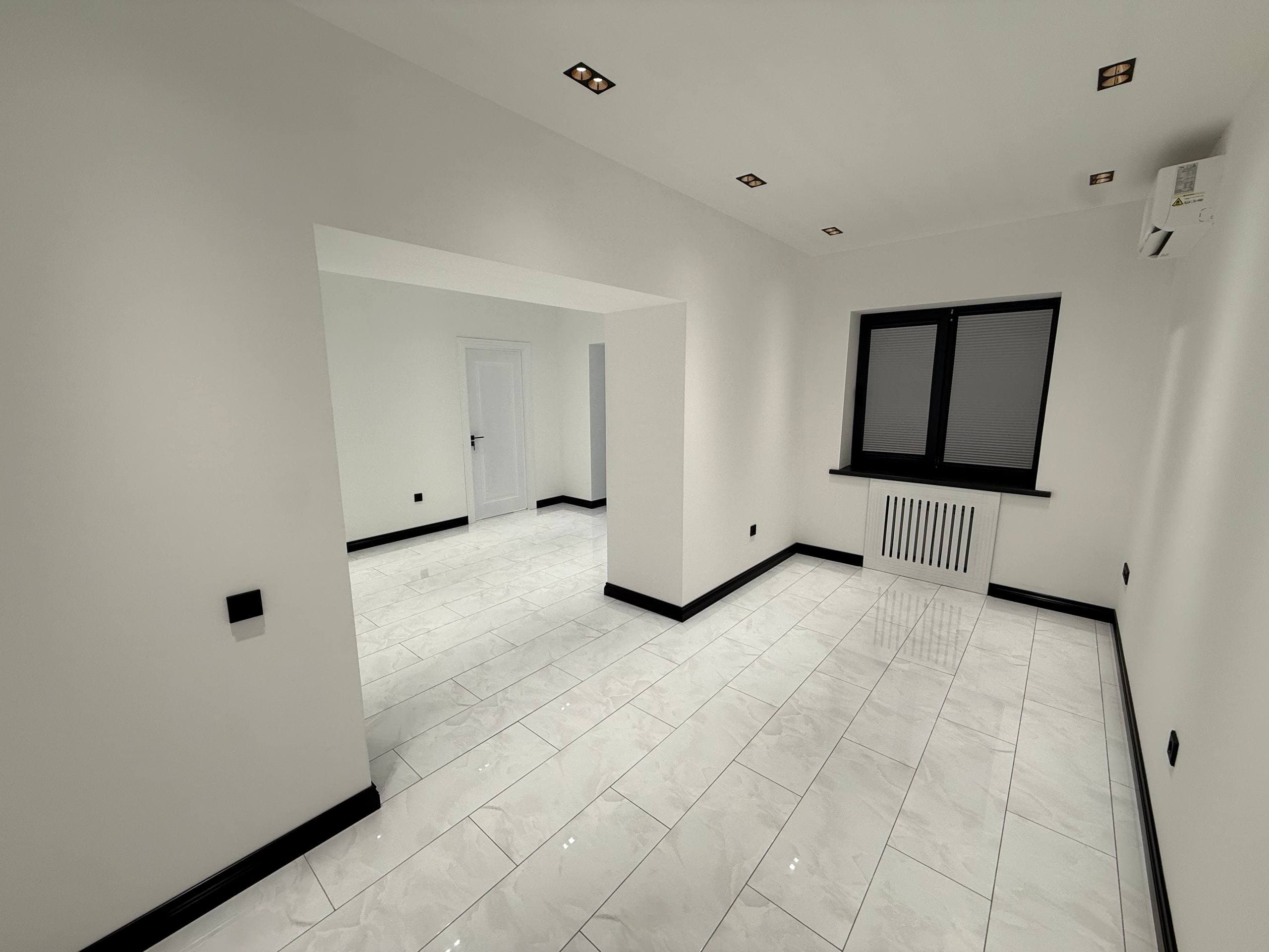Продажа коммерческого помещения 70 м² | 1-я линия | Ц-6, Узбат, Минор — 6