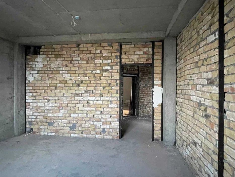 НОВОСТРОЙКА Чинабад Плаза 147 м² 4/8/9 — 3