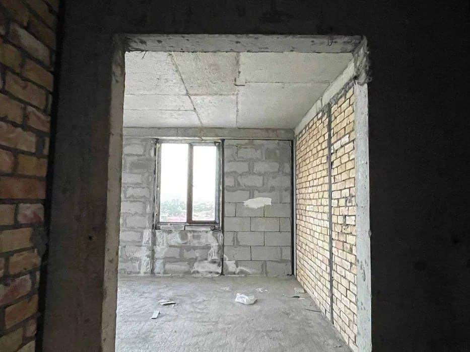 НОВОСТРОЙКА Чинабад Плаза 147 м² 4/8/9 — 4
