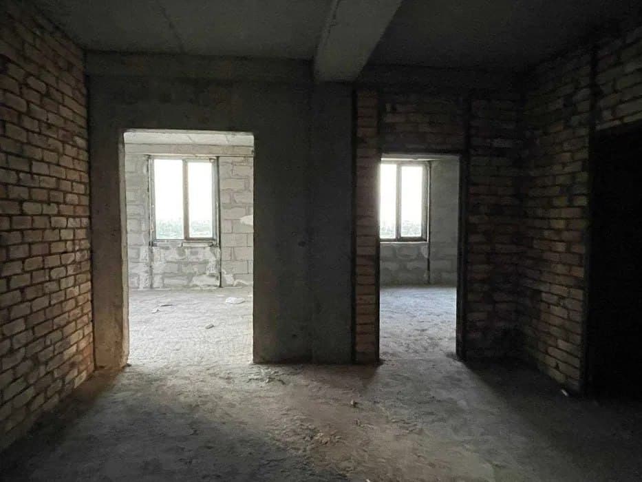 НОВОСТРОЙКА Чинабад Плаза 147 м² 4/8/9 — 5
