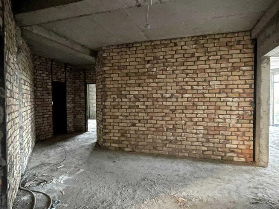 НОВОСТРОЙКА Чинабад Плаза 147 м² 4/8/9 — 6