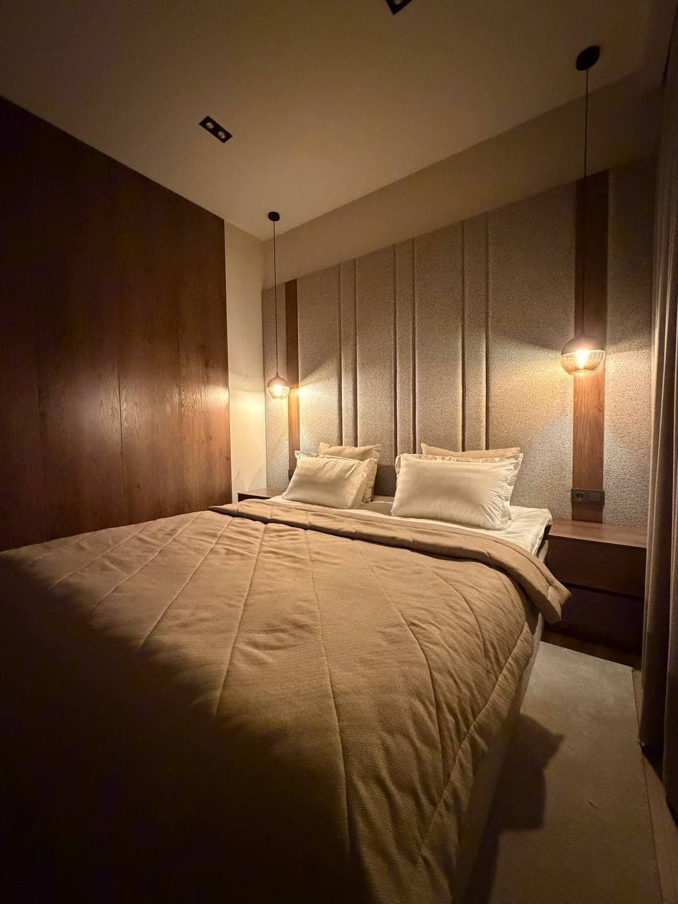 Mirabad Avenue Продается 2 комнатная квартира ремонт Госпитальный — 2
