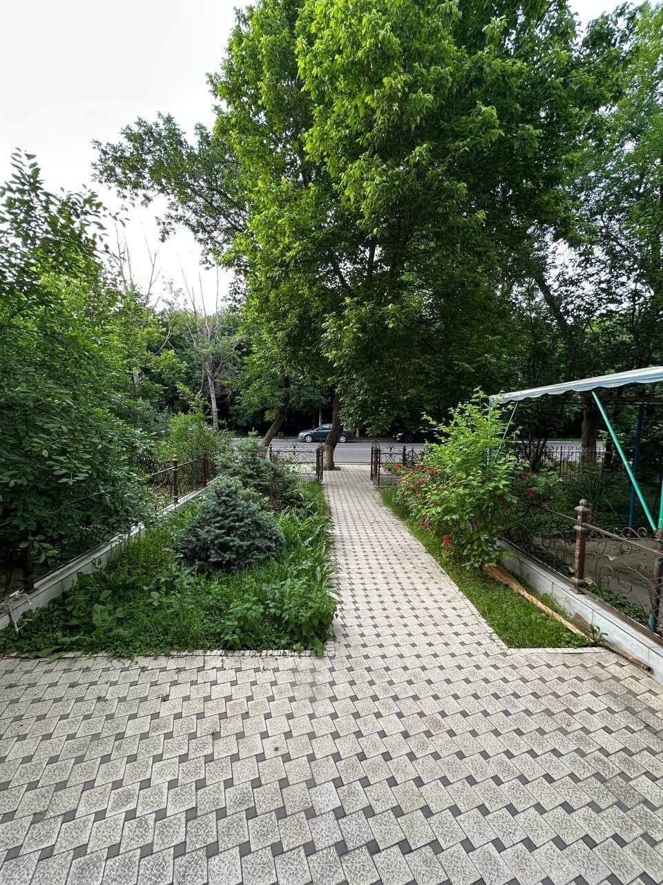 Продается Нежилое Помещение 70 м2 Эльбек — 6