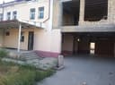 hovli 4 hona arendaga