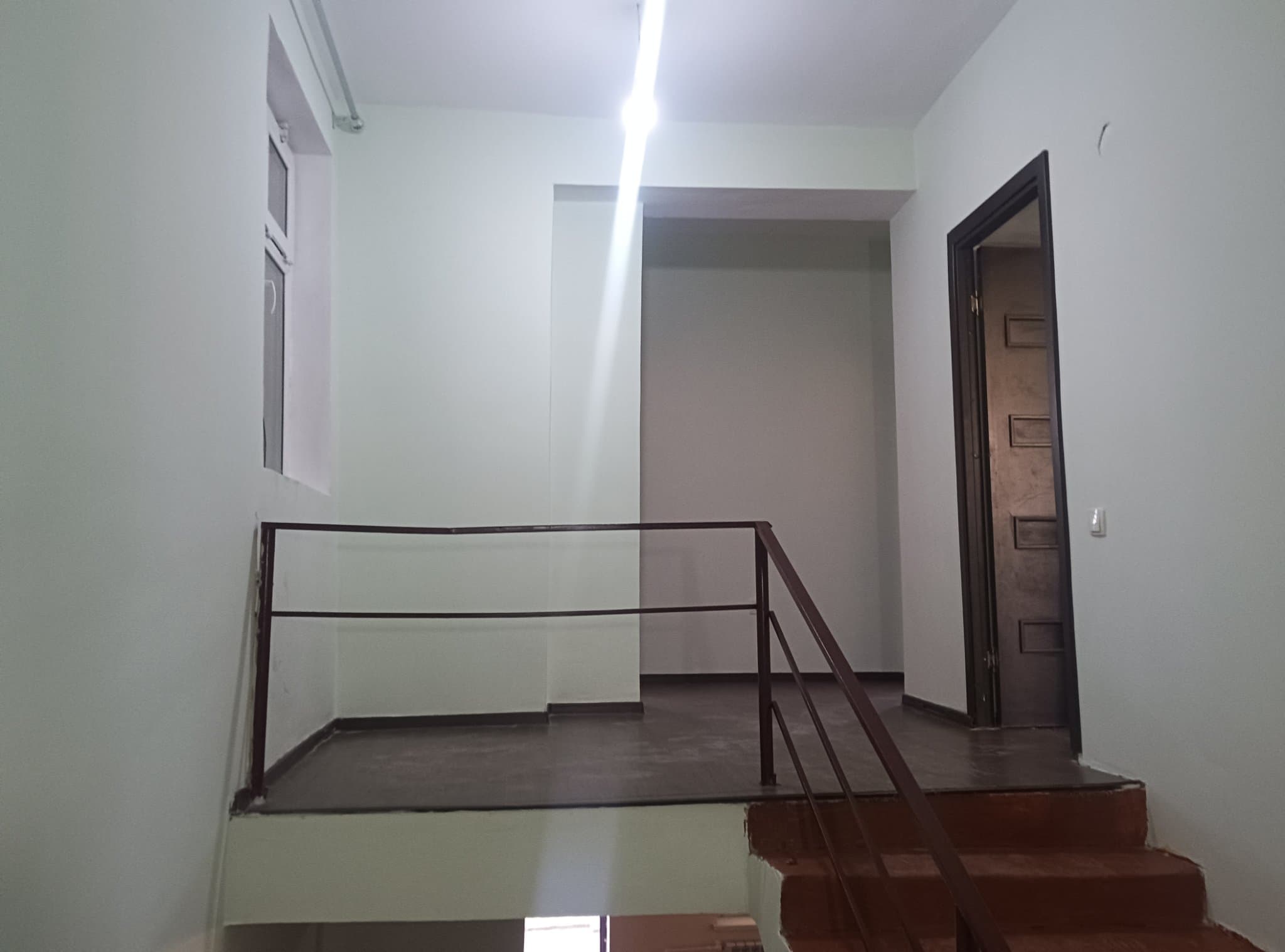 hovli 4 hona arendaga — 6