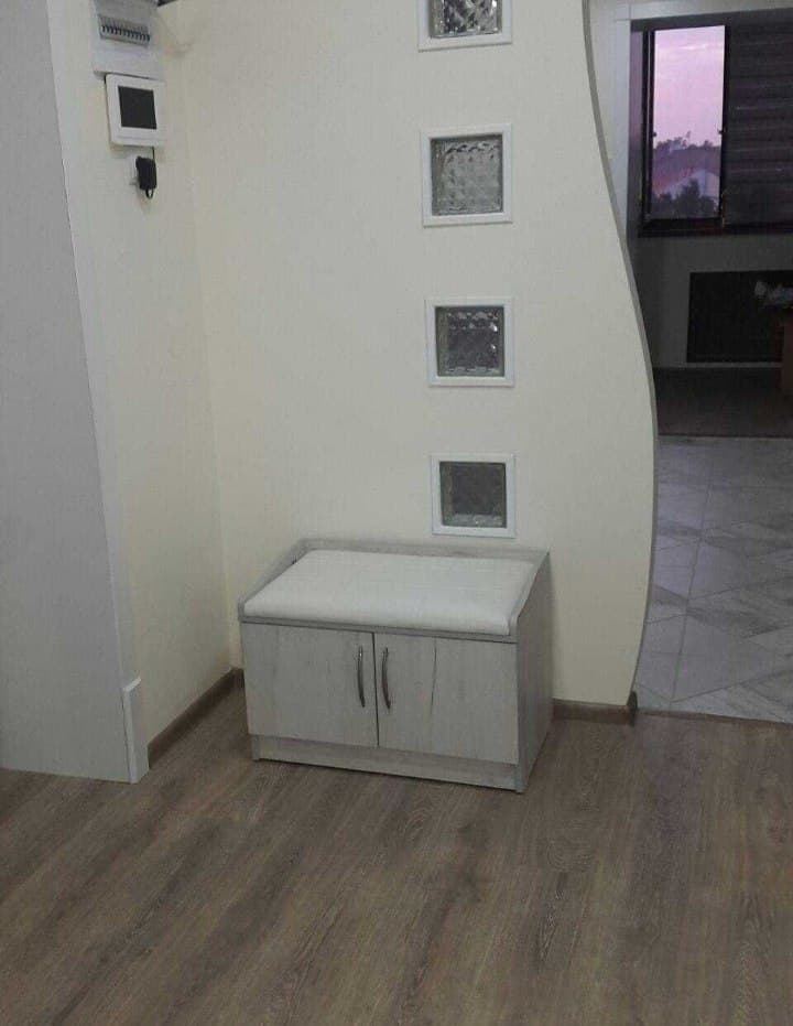 Аренда квартиры — 3