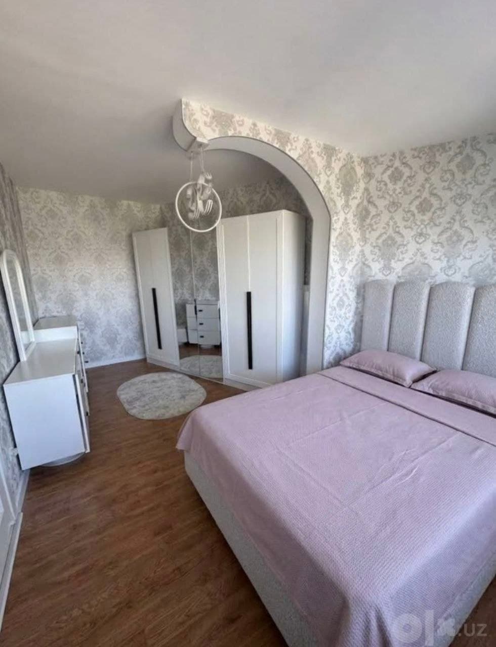 Sebzor GANGA. NBU bank orqasida — 2