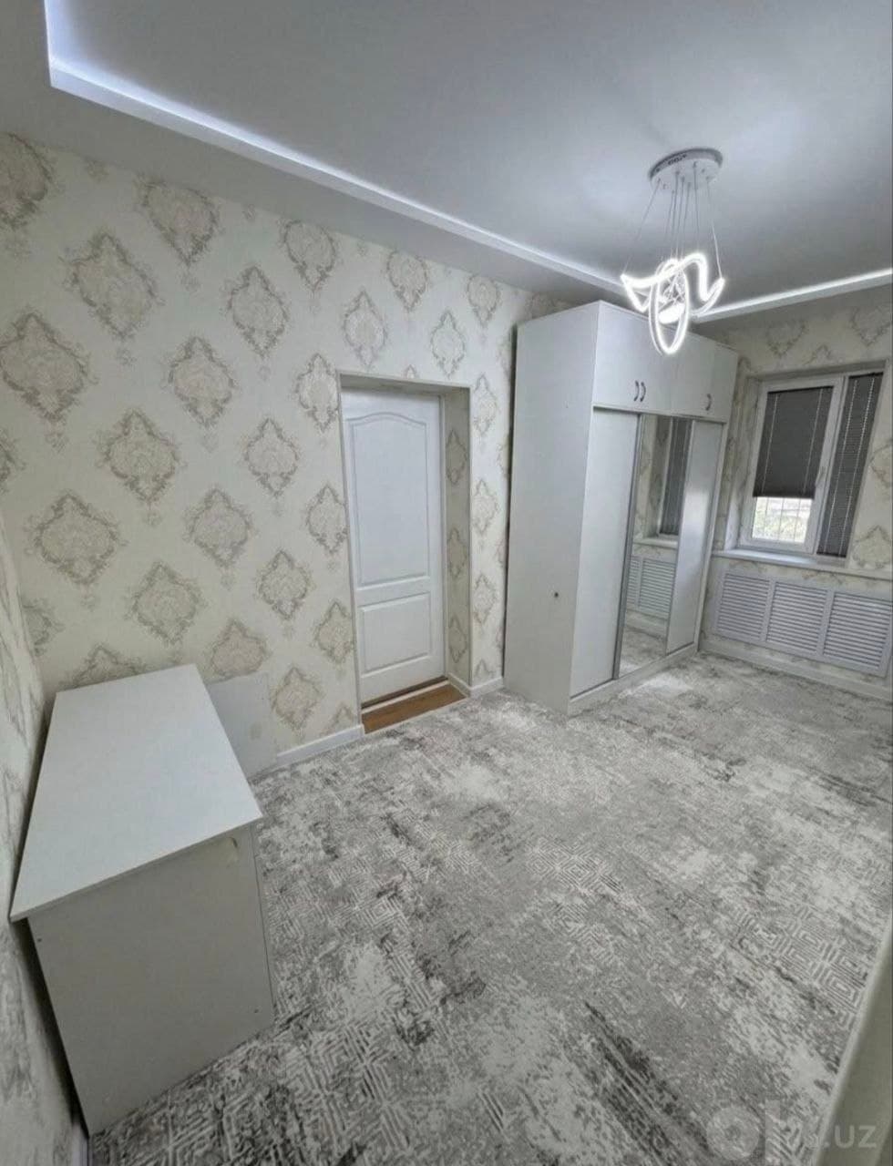 Sebzor GANGA. NBU bank orqasida — 5