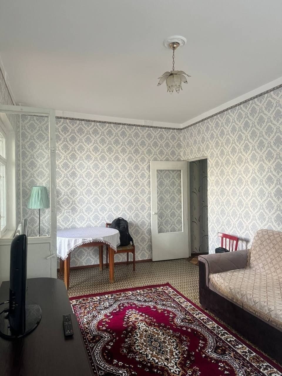 Kvartira ijara Yunusobod 15 1в2/2/5 — 2