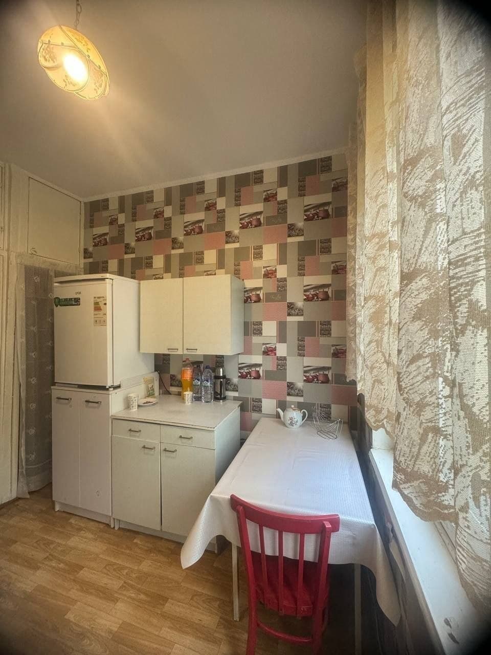 Kvartira ijara Yunusobod 15 1в2/2/5 — 5